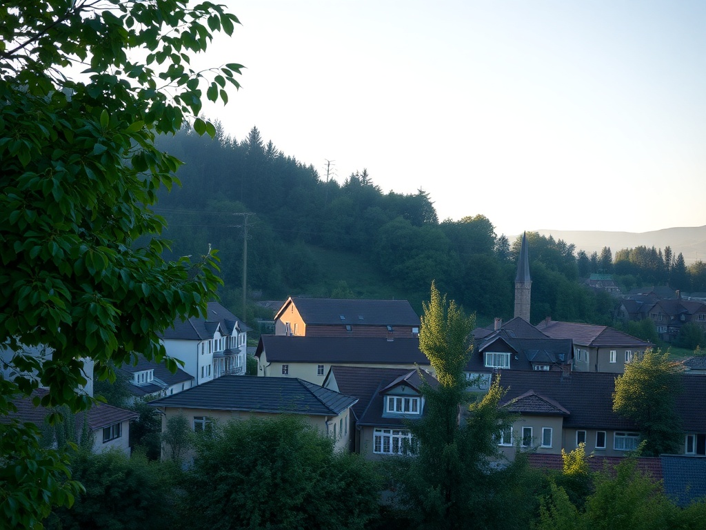 Już pojutrze: Bociany wracają do Jedlina-Zdrój!