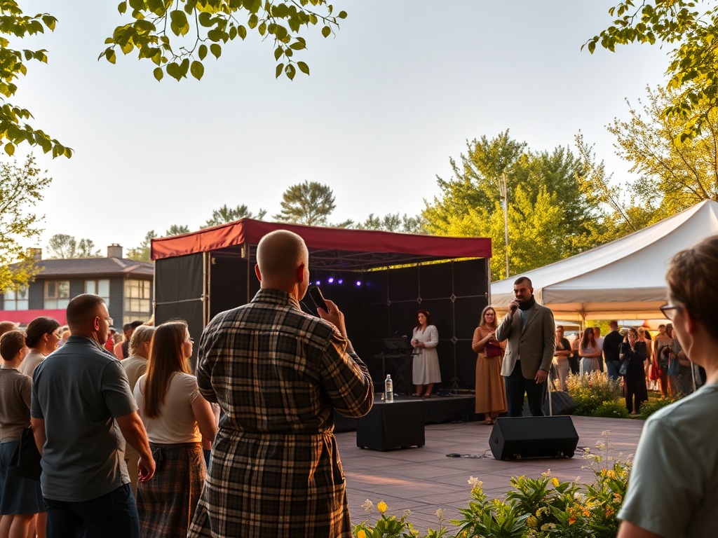 Wielki Tydzień w Jedlina-Zdrój: tradycje i święta