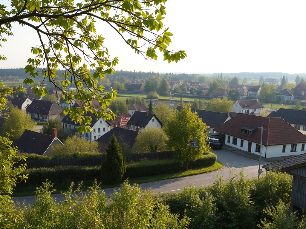 Już za 3 dni: przestawiamy zegarki do przodu w Jedlina-Zdrój