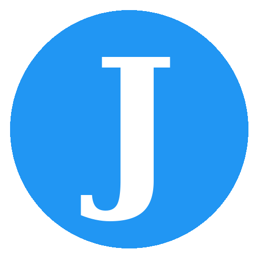 Jedlina-Zdrój Jest Tu !