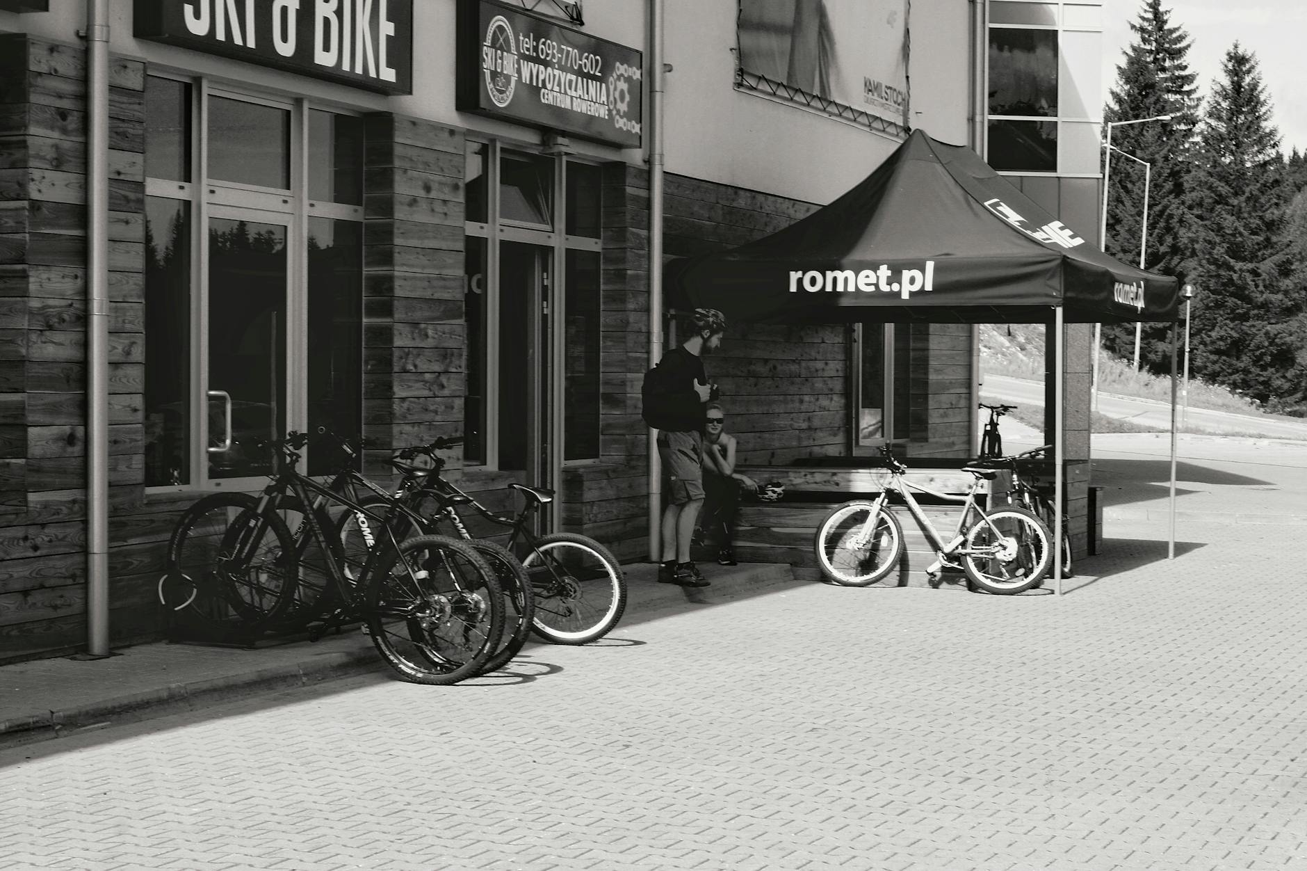 Jedlina-Zdrój otrzymała dofinansowanie ministerstwa