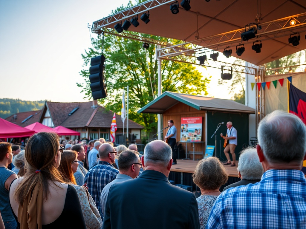 Wielkanoc w Jedlina-Zdrój: tradycje, obchody i praktyczne porady