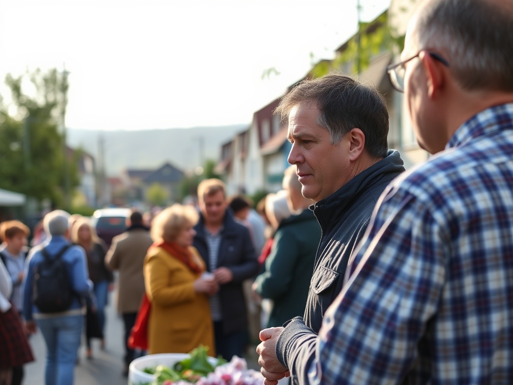 Jedlina-Zdrój: Przeprowadzka do uzdrowiska. Praktyczny przewodnik