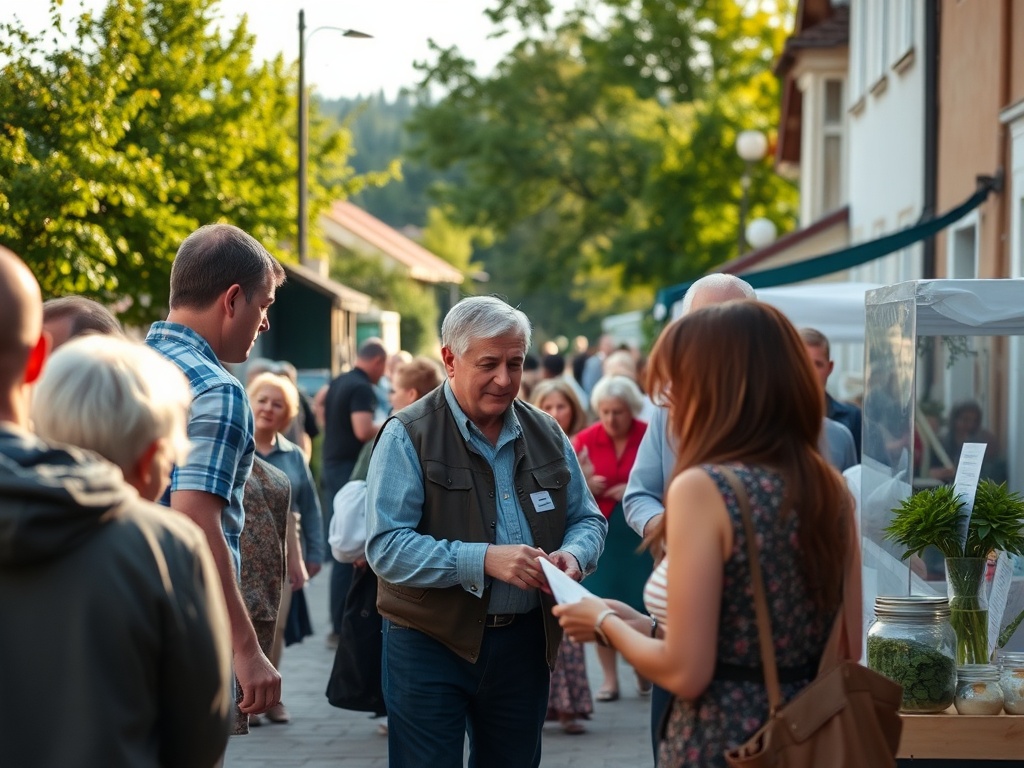 Elegancki, nowoczesny salon kosmetyczny w Jedlinie-Zdroju z lustrami i wygodnymi fotelami.